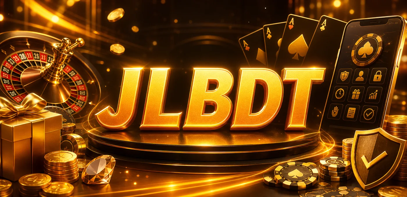 JLBDT